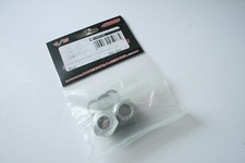 MCD Offset Adjustable Wheel