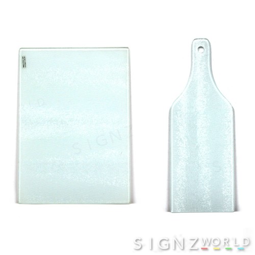 Rectangle wine shape glass - rectangle/wine,