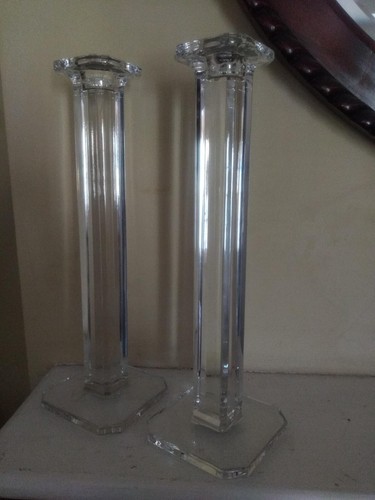 Pair jasper conran - pair,