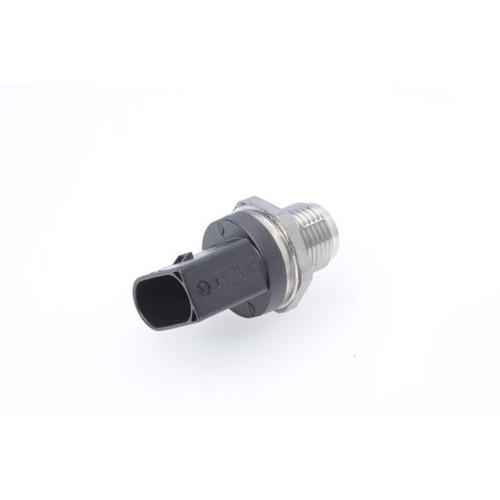 Fuel pressure sensor - sensor, for