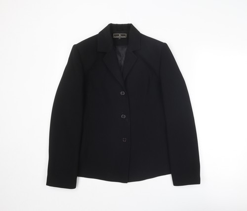 Elizabeth emanuel womens - elizabeth, black