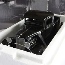 ACME 1/18 '32 Ford Hot Rod