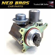 OE High Pressure Petrol Fuel