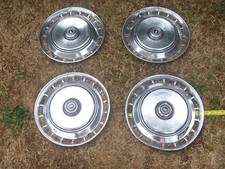 COLLECTABLE VINTAGE/CLASSIC