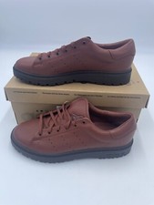 Adidas Originals Men's Redwood