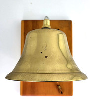 5” Bevin Cast Iron Horse