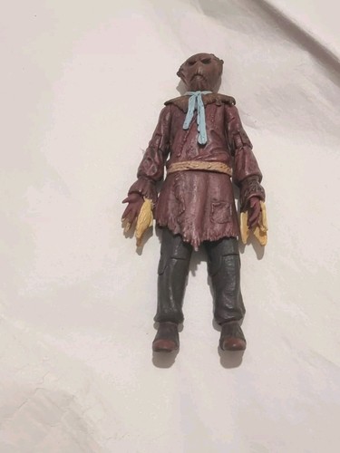 Doctor who tenth action figure - doctor,