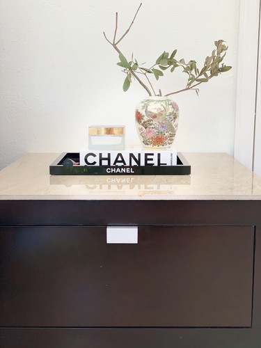 Bedside tables - bedside,
