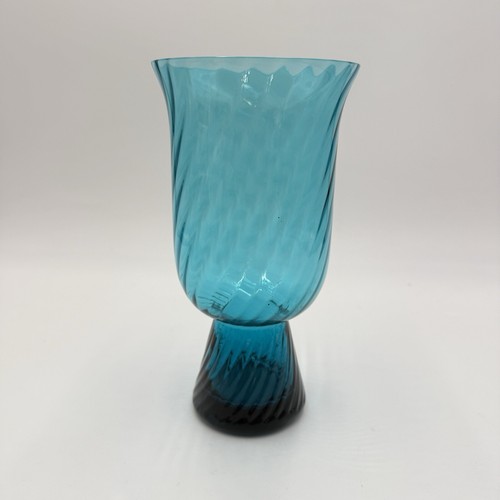 Mcm empoli italian handblown - empoli,