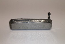 Ford Granada Mk2 Exterior Door