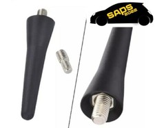 *NEW* 595 Abarth, Fiat 500