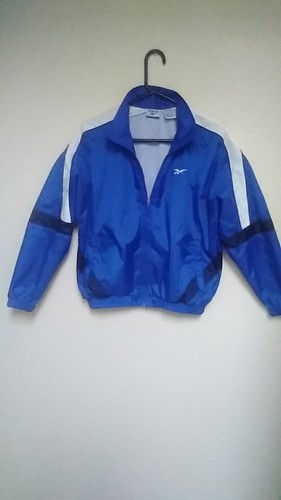 Nwot reebok women color - reebok,