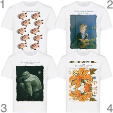 The Beautiful South - Quench