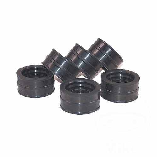 Intake manifold kit - intake, pcs