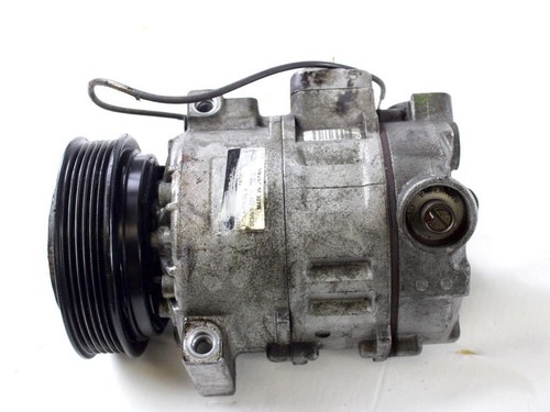 99612601152 porsche boxter - boxter, s