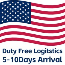 Links to Additional Shipping