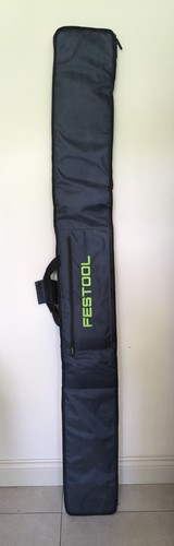 Festool guide rail 1900mm - 1900mm, +