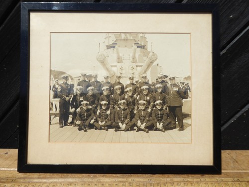 1930s era photo royal - 1930s,