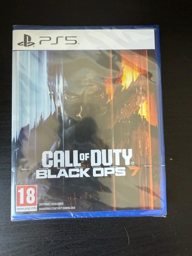 Call duty black ops - of, duty: