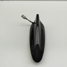 MAZDA CX-5 KF Antenna GML8-66-930 2.0 Petrol 121kw 2022 30762251
