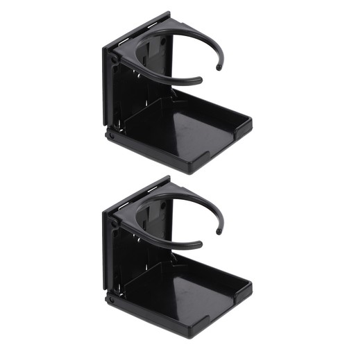 Pcs football machine - ,