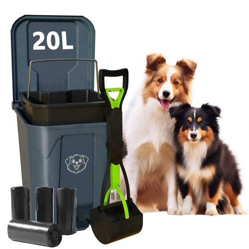 Lnybjs outdoors pet waste - lnybjs,