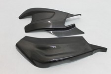 BMW S1000RR 2009 - 2018