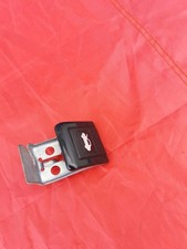 1994 toyota corolla executive