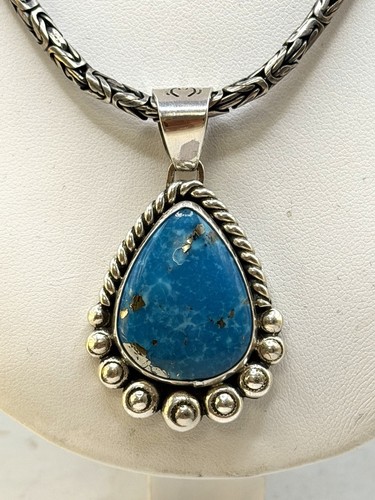 Persian turquoise vivid - turquoise, blue