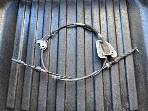Lexus 450h automatic gear - lexus,
