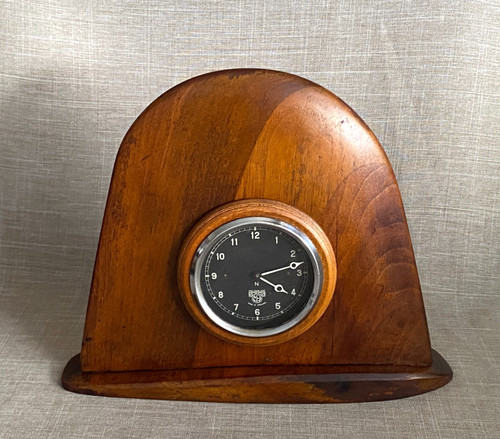 Antique c1930 wwi - antique, art