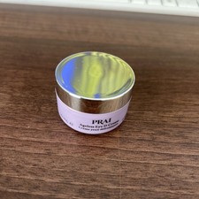 PRAI Ageless Eye D-Crease 10ml
