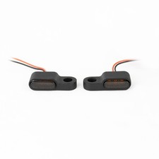 Indicators LED for BMW R 1200