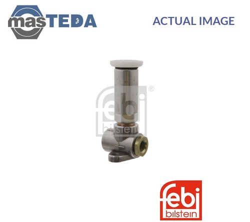 22702 pump fuel pre - 22702,