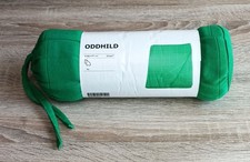 Ikea ODDHILD Vibrant Green