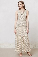 Anthropologie Meadow Rue