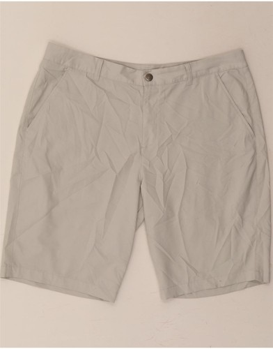 Puma mens chino shorts - puma,