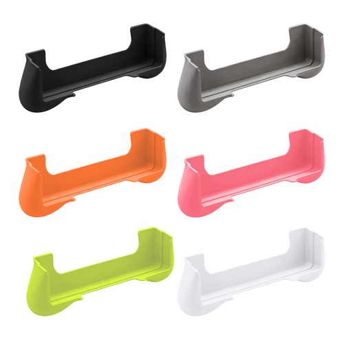For retroid pocket - for, game