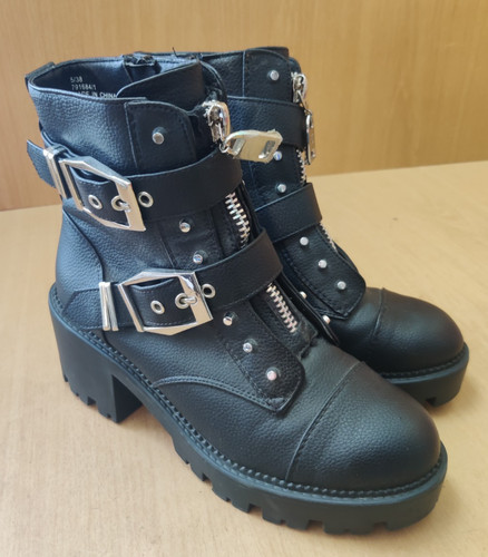 River island woman - river, woman's