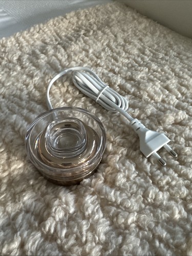 Philips sonicare diamond clean - sonicare,