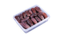 Madina Shalaby Dates | Saudi