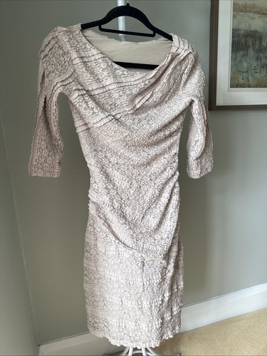 Reiss stretch lace fully lined - stretch,