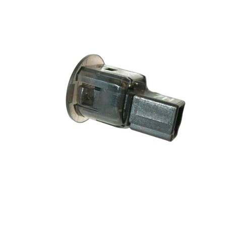 Subaru oem sun load sensor - oem,