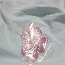 Inuyasha Miroku Rubber Strap