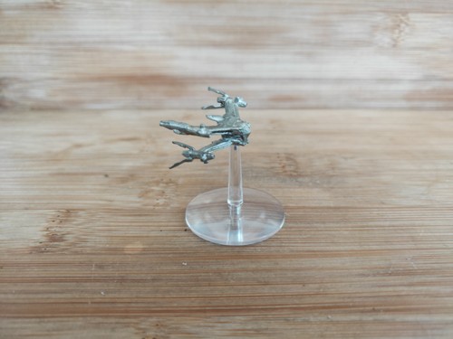 Babylon wars gij earthforce - wars:,