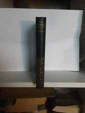 The Waverley Novels: The