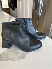 Camper Karolina K400079-003