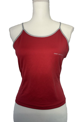 Tommy jeans athletics - tommy,
