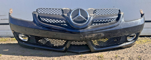 Mercedes slk 280 171 - 171, auto