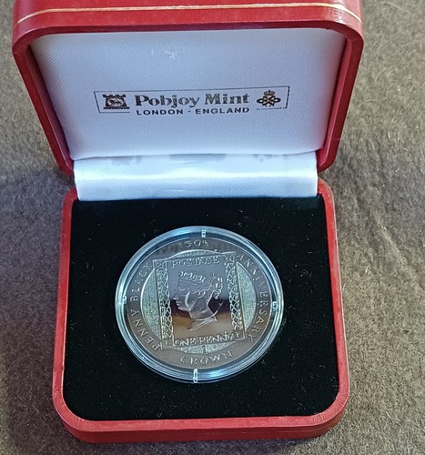 1990 isle man one - isle,
